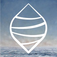 Waves Leuven logo - Similar company to Immafra
