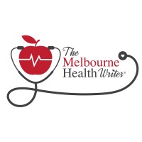The Melbourne Health Writer logo - Similar company to Medcomm Matters