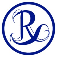 RxCARE, Inc. logo - Similar company to Belmont Pharmacy, Inc.
