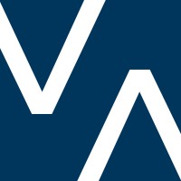 Valori S.c.a r.l. - Consorzio Stabile logo - Similar company to Sicotec
