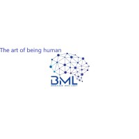 BOUNDLESS MIND LIGHT logo - Similar company to Paysonata