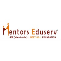 Mentors Eduserv Ranchi logo - Similar company to Mymathews Educare Pvt Ltd.