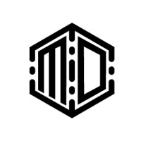 Molten Dynamics logo - Similar company to Mirada Technologies, Inc.