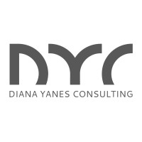 Diana Yanes Consulting logo - Similar company to Spareplace