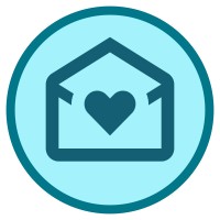 Peakmails logo - Similar company to Qwiser