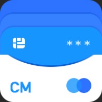 Credit Master- Cibil/Credit Score, Loans, Credit Cards logo - Similar company to Improve Credit Score
