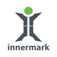 Innermark logo - Similar company to Innermark Tpa