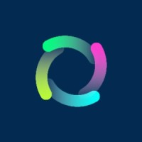 MIYU logo - Similar company to Pier Ai