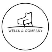 Wells & Company LLC logo - Similar company to Wels Co. Llc