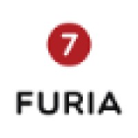 Furia 7- Digital Intelligence logo - Similar company to Mydatagent