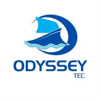 Odyssey Tec logo - Similar company to Emvento Technologies