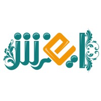 efarsh logo - Similar company to شرکت دانش بنیان عصرشگرف