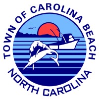 Town Of Carolina Beach