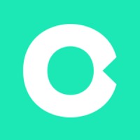 Proonto logo - Similar company to Trendi Guru