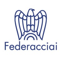 Federacciai logo - Similar company to Ferraloro S.R.L.
