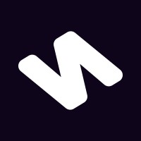 Vera logo - Similar company to Data Protection Academy