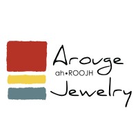 Arouge Art Jewelry, LLP logo - Similar company to Sourcing & Buying Service丨Style Sourcing