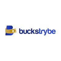 BucksTrybe logo - Similar company to Oolom