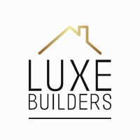Luxe Builders & Management Group LLC logo - Similar company to Sparkd Reps