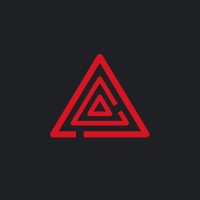BetterSide.ai logo - Similar company to Moracell S.R.O.