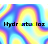 HydraStudioz logo - Similar company to Qorrect