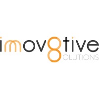 Innov8tive Solutions logo - Similar company to Brik