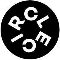 Circle Productions logo - Similar company to Questcoast Studios