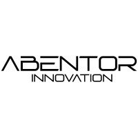 Abentor Innovation AB logo - Similar company to Enea Software