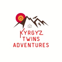 Kyrgyz Twins Adventures logo - Similar company to Uniten Alumni Association (Uaa)