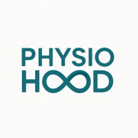 PhysioHood logo - Similar company to Tanpro Technologies Llc