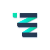Be-I Data Solutions logo - Similar company to Bilbeo Analytics (Acquired)