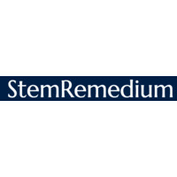 StemRemedium logo - Similar company to Everything Socks