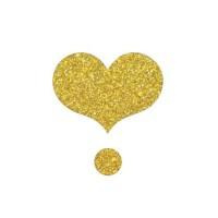 La boutique Champagne! logo - Similar company to Groupe Caron Chaussures
