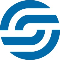 Climatics Mechanical Group logo - Similar company to Ais, Inc.