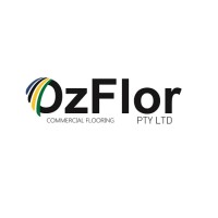 OzFlor Pty Ltd logo - Similar company to Julius Flooring