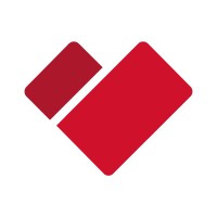 Sport Obermeyer logo - Similar company to Senchi Designs