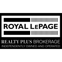 Royal Lepage Realty Plus