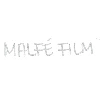 Malfé Film logo - Similar company to Indyca