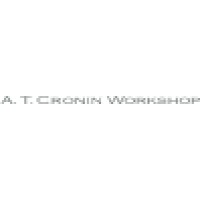 A.T. Cronin