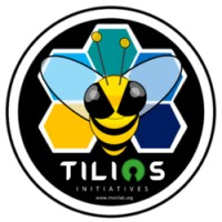 MOVILAB.org logo - Similar company to Dokos - Plateforme De Gestion Open-Source