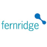 Fernridge (Singapore) Pte Ltd logo - Similar company to Ensign Media (Singapore) Pte Ltd