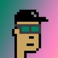 Pobremillenial logo - Similar company to Stergy