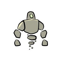 Independent Game Developer logo - Similar company to Agd It Solution Sdn Bhd