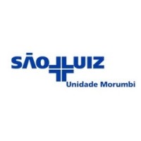 Hospital São Luiz Morumbi: Pronto Atendimento 24h, Urgência e Emergência, Jardim Guedala, São Paulo logo - Similar company to Valtec Equipamentos
