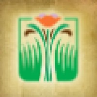 Terracare Landscaping logo - Similar company to A Plus Landscaping Llc