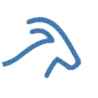 Isard invest logo - Similar company to Taurus Invest