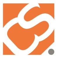 Cartmell Shepherd logo - Similar company to Websi.Com