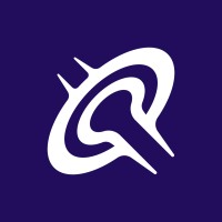 Quasar d.o.o. logo - Similar company to Vorta