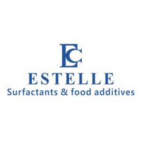 ESTELLE CHEMICALS PVT. LTD. logo - Similar company to Esteem Industries Pvt Ltd