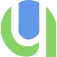 Appssage logo - Similar company to Appsage